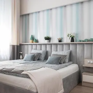 Apartahotel Centre, Budapest