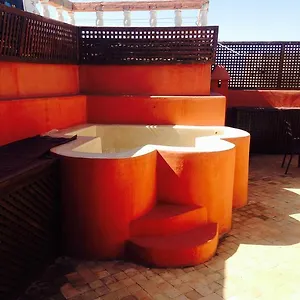 riad-bjoujna.marrakeshhotelsmorocco.com/