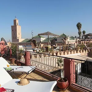 riad-bab-tilila.marrakeshhotelsmorocco.com/