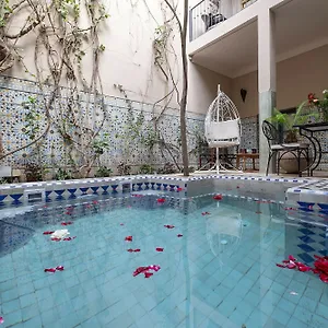 riad-adrar.marrakeshhotelsmorocco.com/